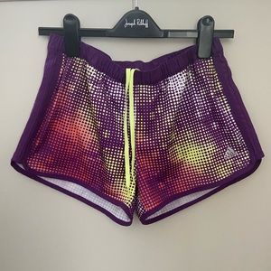 🌟3 for $35🌟Adidas Funky Print Short